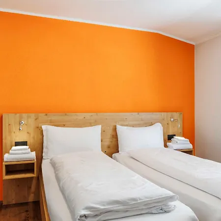 B&B Engadina-3